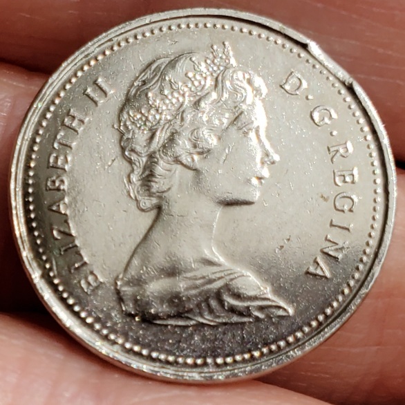 1980-Penny-On-Dime-Planchet